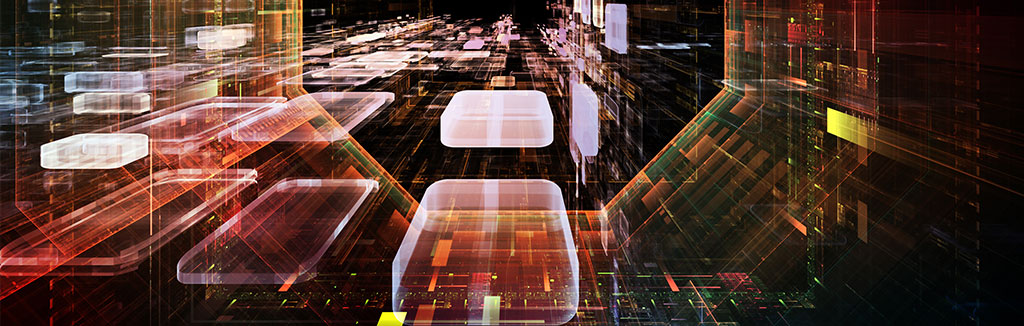 How Asset Maintenance Can Benefit from a Magic Leap How Asset Maintenance Can Benefit from a Magic Leap