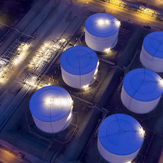 Facility Siting and Revalidation Toolkit