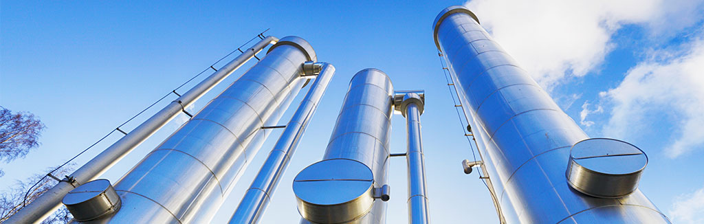 Effective and Efficient Inspections through Damage Mechanism Assessment