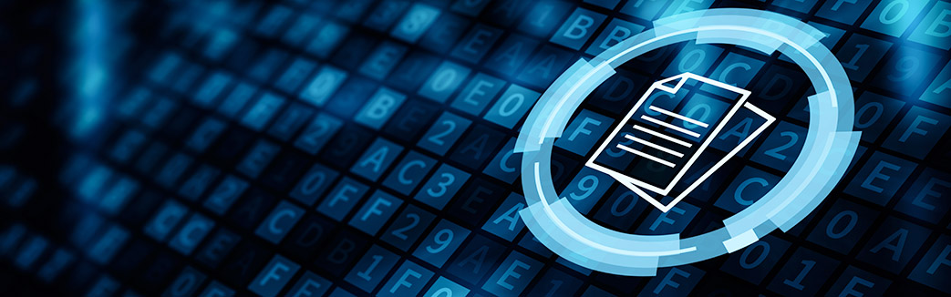 Safety and Risk Management Software Solutions