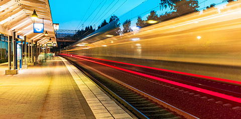 ソリューション