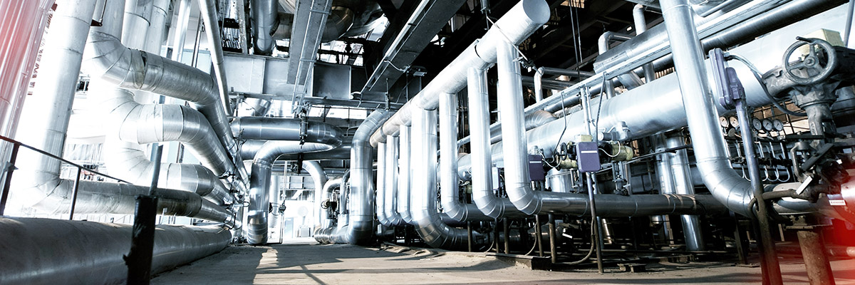 Process Safety Management Training Process Safety Management Training