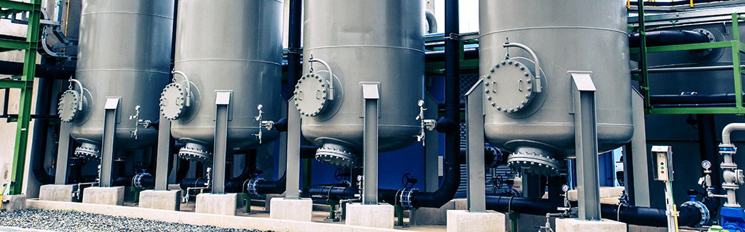 Process Safety Performance Value Process Safety Performance Value