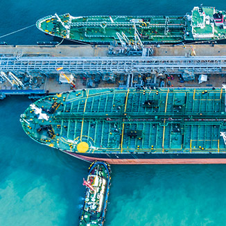 Cyber Risk and Facility Security Toolkit