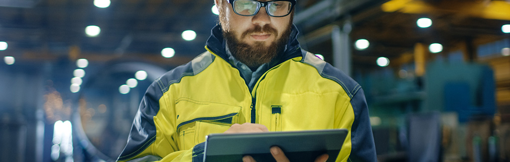 Risk Experts Launch Remote Online Training to Address Global Safety Issues 