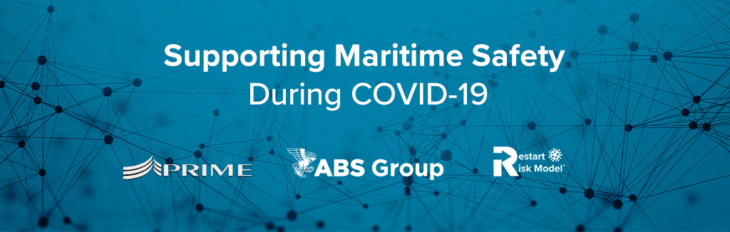 ABS Nautical Systems and Q88 LLC Partner to Drive Compliance Efficiency