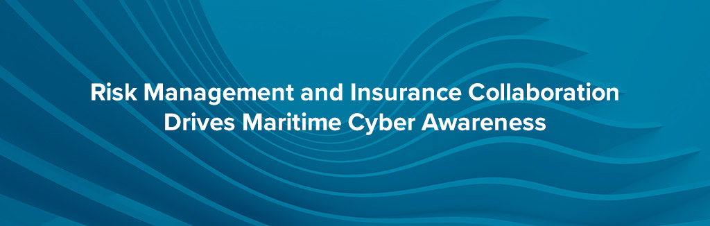 American P&I Club and ABS Consulting Join Forces to Drive Cyber Awareness for Maritime Insurance American P&I Club and ABS Consulting Join Forces to Drive Cyber Awareness for Maritime Insurance