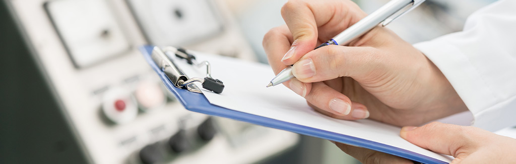 ISO 9004:2018 Gu&iacute;a para el &eacute;xito sostenido de la calidad de una organizaci&oacute;n