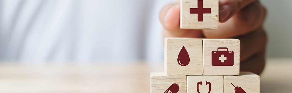 Elementos clave de la norma ISO 45001 y el efecto COVID-19