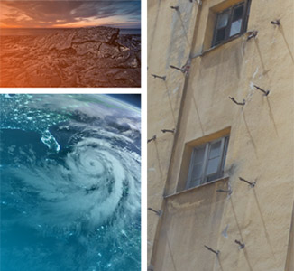 Hazards Risk Management Toolkit