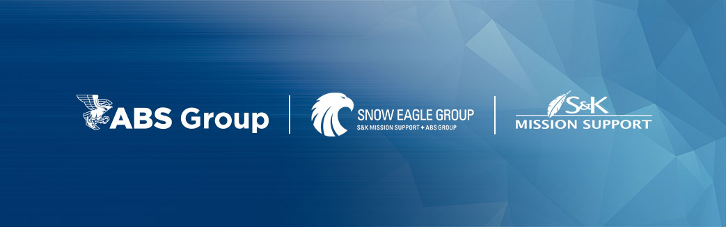 ABS Consulting and S&K Mission Support Join Forces