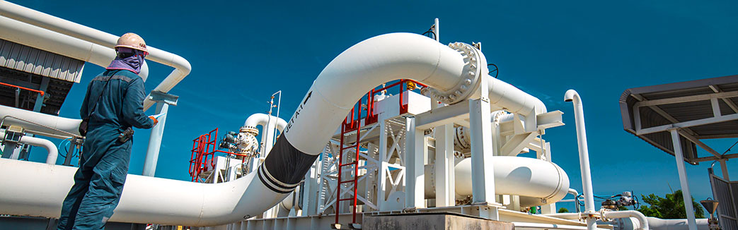 Factors that Impact Safety Performance - Part 2 Factors that Impact Safety Performance - Part 2