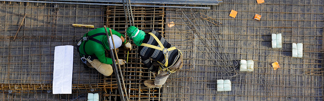 Atualizações do PBQP-H SIAC 2021 Atualizações do PBQP-H SIAC 2021