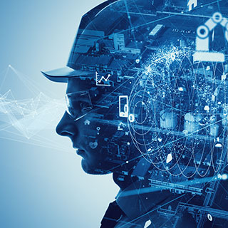 Engineered Cybersecurity Solutions