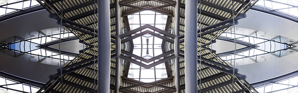 Advanced Non-Linear Analysis