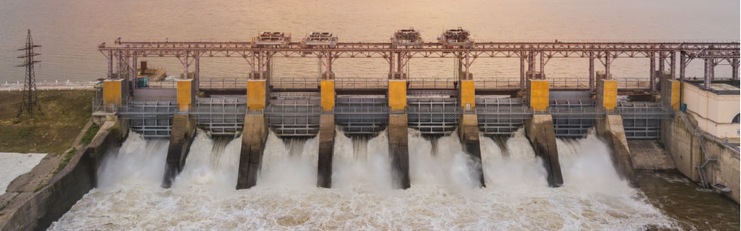 Celsia Recieves ISO55001 Certification for Asset Management System