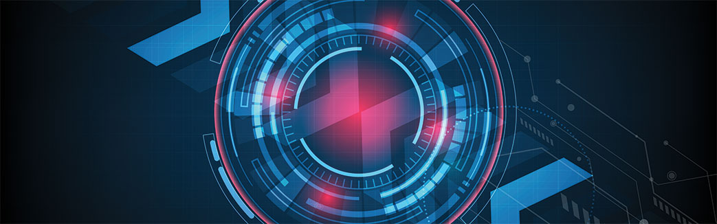 Incident Investigation and Root Cause Analysis