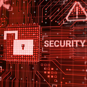 Cybersecurity Risk Assessments