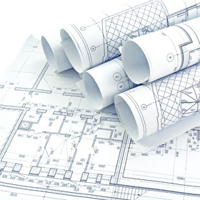 Protective Design Protective Design