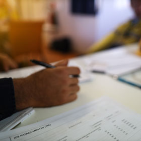 Regulatory Compliance Regulatory Compliance