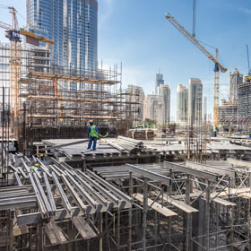 Security By Design Security By Design