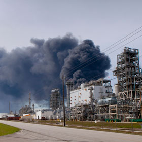 Security, Threat and Vulnerability Assessments Security, Threat and Vulnerability Assessments