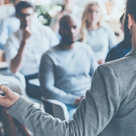 Onsite Training and Exercise Support Onsite Training and Exercise Support