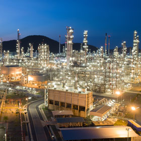 Shelter In Place Shelter In Place