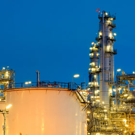 Onshore USA Onshore USA