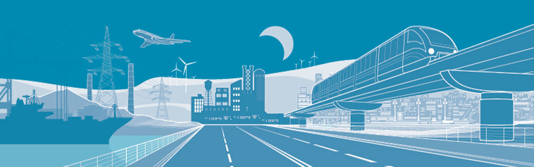 How to Seamlessly Integrate Cybersecurity Into Your OT Systems with an Agnostic Approach How to Seamlessly Integrate Cybersecurity Into Your OT Systems with an Agnostic Approach