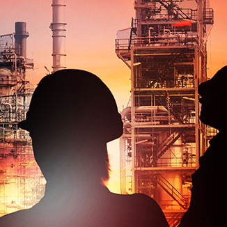 Clean Energy Transition and Risk Management Toolkit