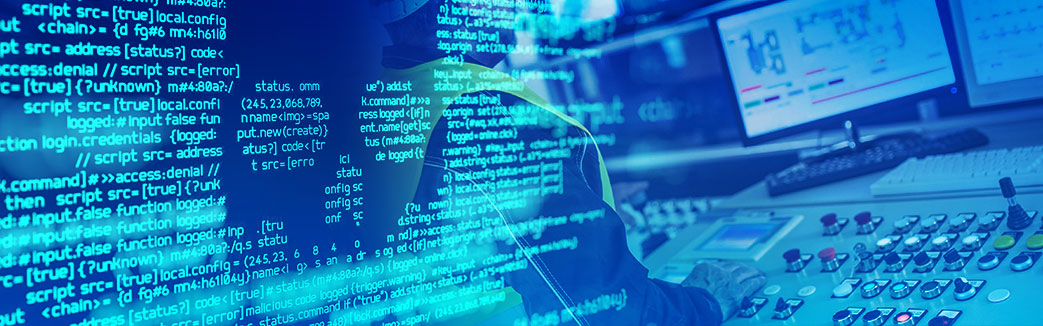New Cyber Tools Targeting ICS-SCADA Devices New Cyber Tools Targeting ICS-SCADA Devices