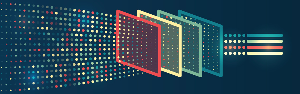 Digital Solutions for Asset Management Digital Solutions for Asset Management