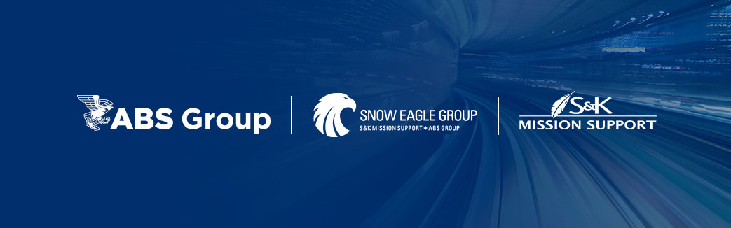 Snow Eagle Group FTA Contract
