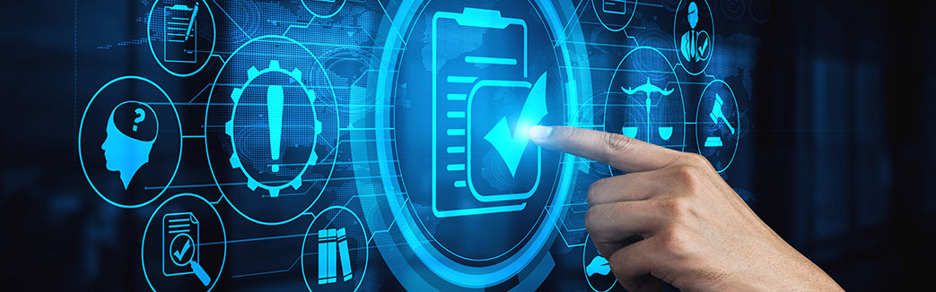 Certificaci&oacute;n ISO 9001: Abriendo Puertas para Lograr Nuevas Oportunidades de Negocio