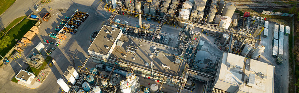 Toxic Dispersion Assessment for Roof Mounted Ventilation System Toxic Dispersion Assessment for Roof Mounted Ventilation System