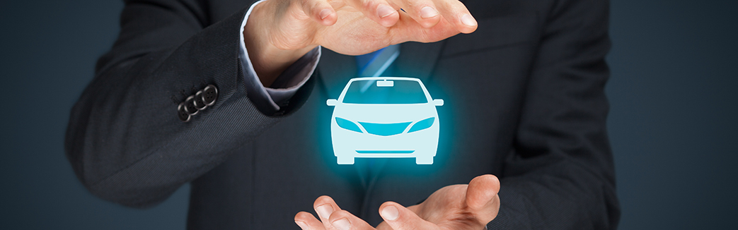 IATF 16949 e 6 Sigma: Redu&ccedil;&atilde;o da Varia&ccedil;&atilde;o e Perda Apartir da Implementa&ccedil;&atilde;o