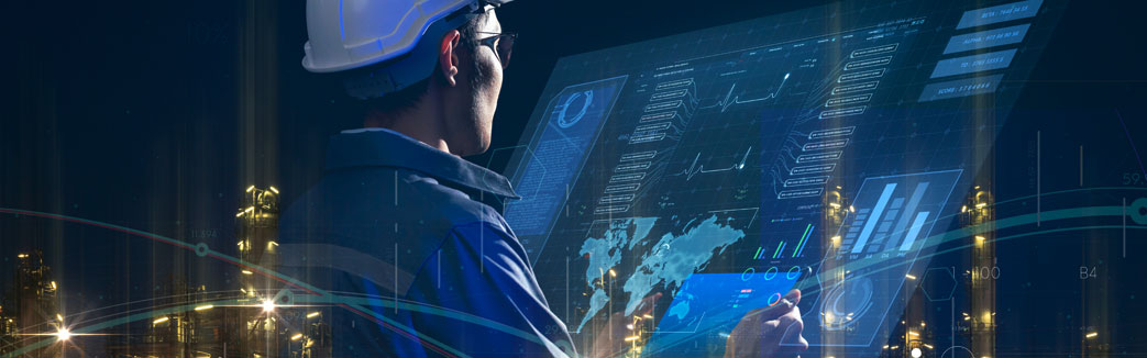 OT Protect for IBM Maximo OT Protect for IBM Maximo