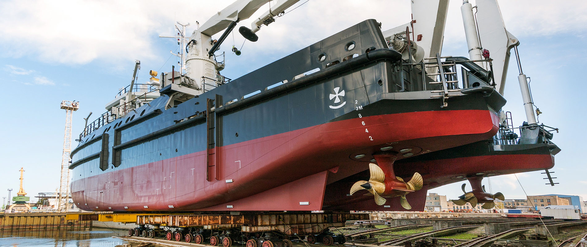 Cybersecurity Compliance to IACS E26 and E27