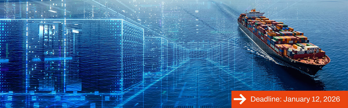 MTSA Cybersecurity Training Series