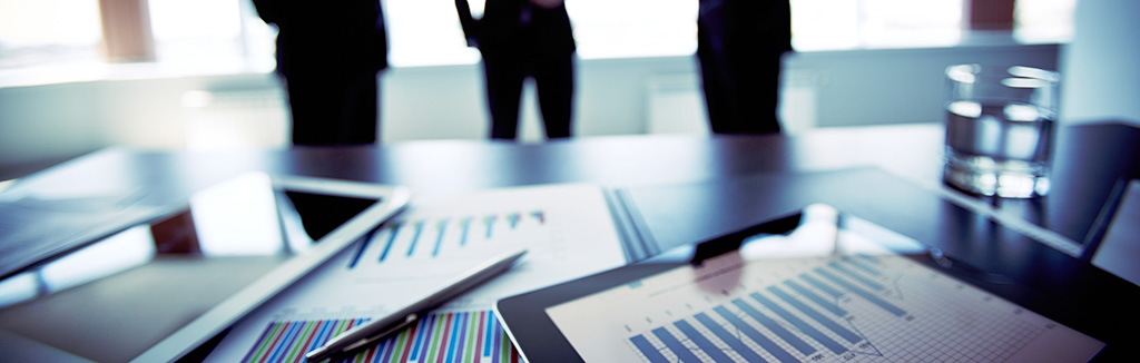 ACRs: The Ultimate Cross-Functional Collaborative Tool ACRs: The Ultimate Cross-Functional Collaborative Tool