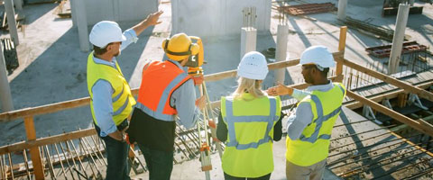 Mastering BIM and ISO 19650: Enhancing Efficiency Mastering BIM and ISO 19650: Enhancing Efficiency