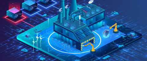 Practical Approaches for Using Maximo Reliability Strategies Practical Approaches for Using Maximo Reliability Strategies