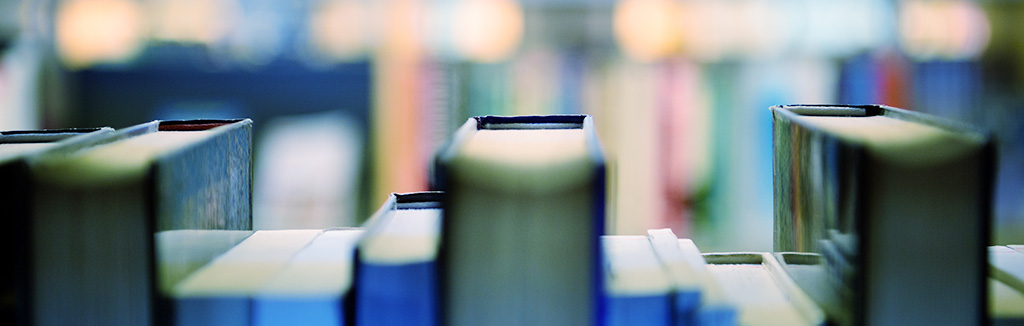 EAM for Higher Education EAM for Higher Education