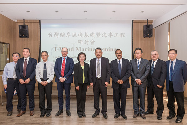 ABS Group Receives 2018 St. Louis Council of Construction Consumers Best Practice Award