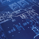 About ABS Group Blueprint