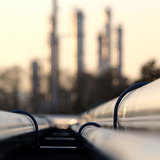 ABS Group Markets We Serve pipeline