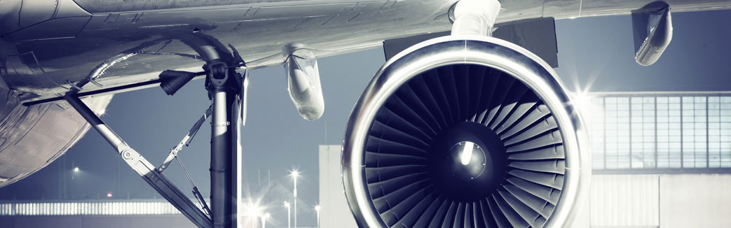 マネジメントシステム認証