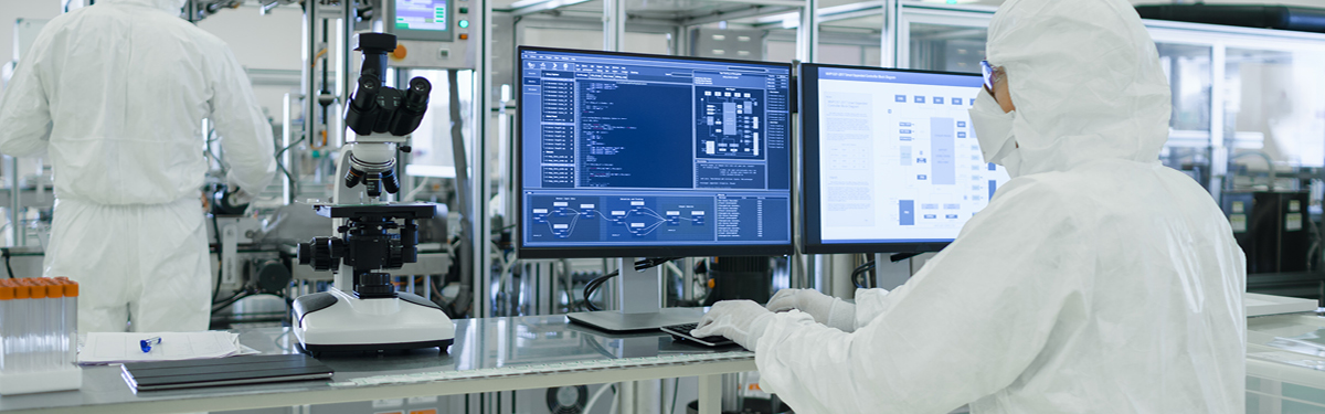 Computer System Validation Strategies for Multi-Site Pharmaceutical Operations