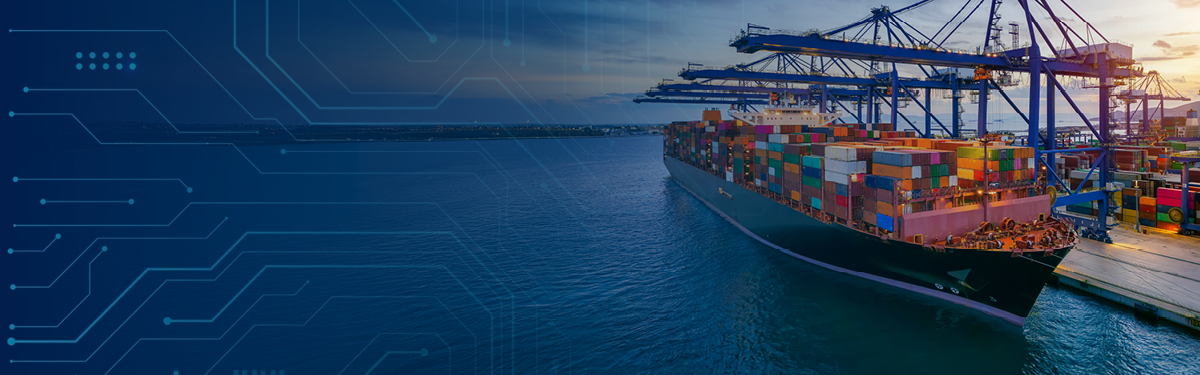 From Final Rule to Fully Trained: Practical Direction for Meeting the U.S. Coast Guard&rsquo;s Maritime Cybersecurity Requirements